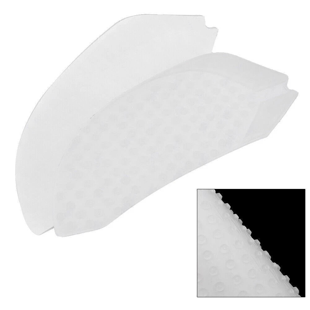 Tank Traction Side Pad for Ducati 899 1199 1299 (2013–2017)