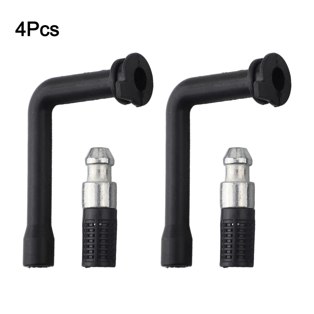Hose Filter Set for Chainsaw (Model Compatibility)