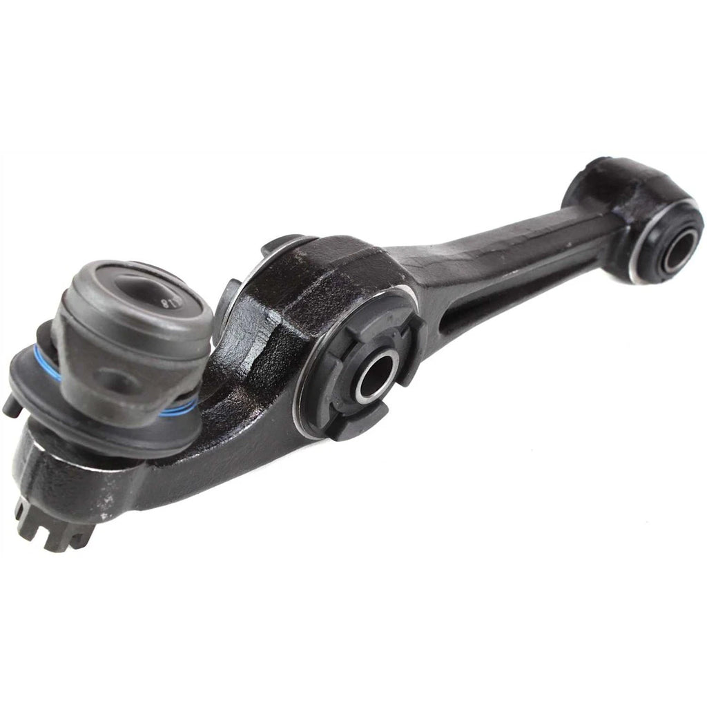 Control Arm for Toyota Camry (1987–1991) Lexus ES250 (1990–1991) Front Lower