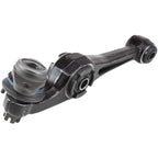 Control Arm for Toyota Camry (1987–1991) Lexus ES250 (1990–1991) Front Lower