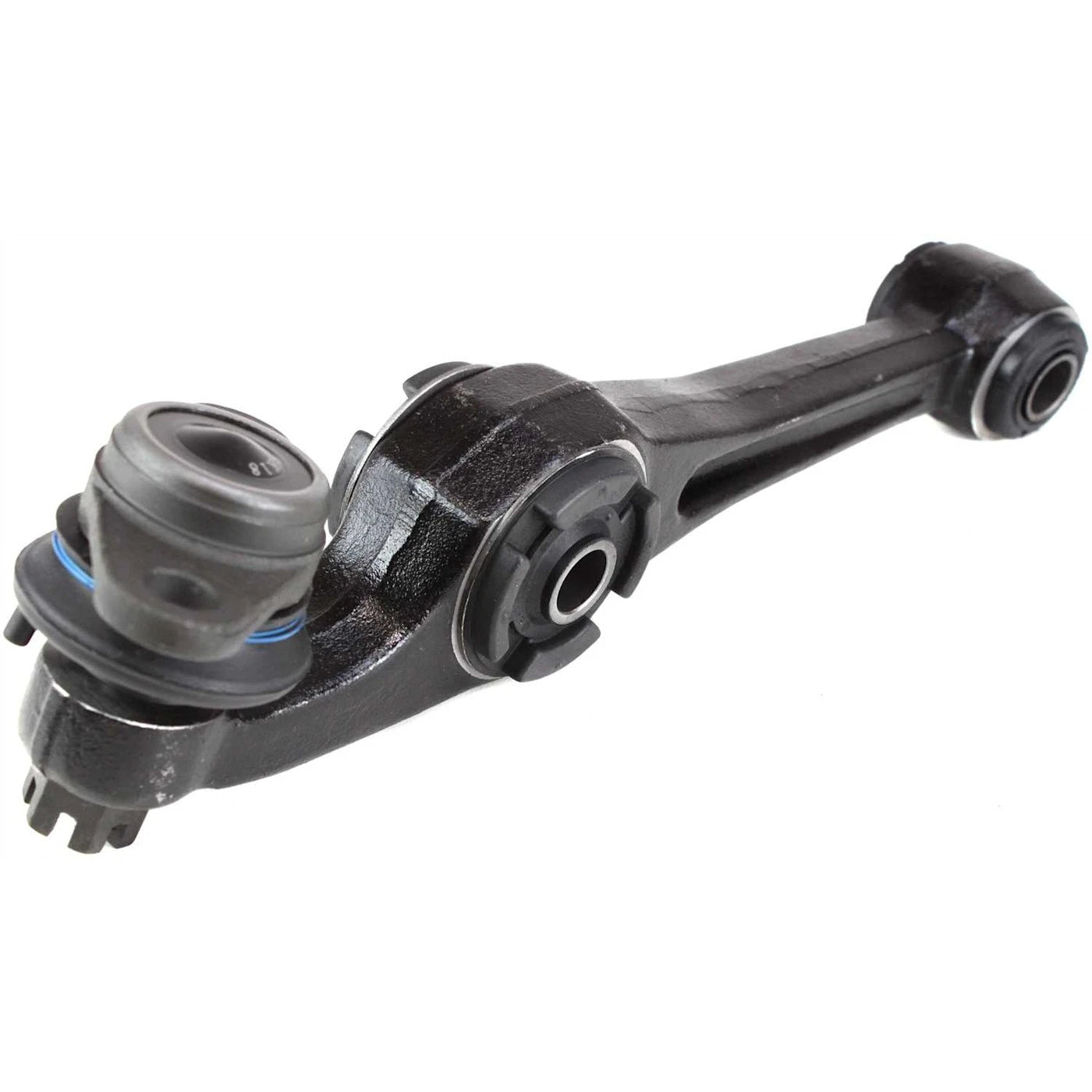 Control Arm for Toyota Camry (1987–1991) Lexus ES250 (1990–1991) Front Lower