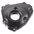 Motorcycle Oil Pump Engine Timing Cover for Yamaha YZF R1 (2004-2008)