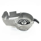 Alloy Pull Start Starter for Mini PIT Pocket Rocket ATV (43cc 47cc 49cc)