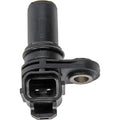 Transmission Speed Sensor for Ford Explorer, Ranger (Pickup)