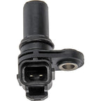 Transmission Speed Sensor for Ford Explorer, Ranger (Pickup)