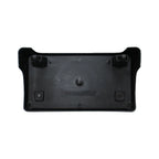 Front License Plate for Dodge Dart (2013–2016)