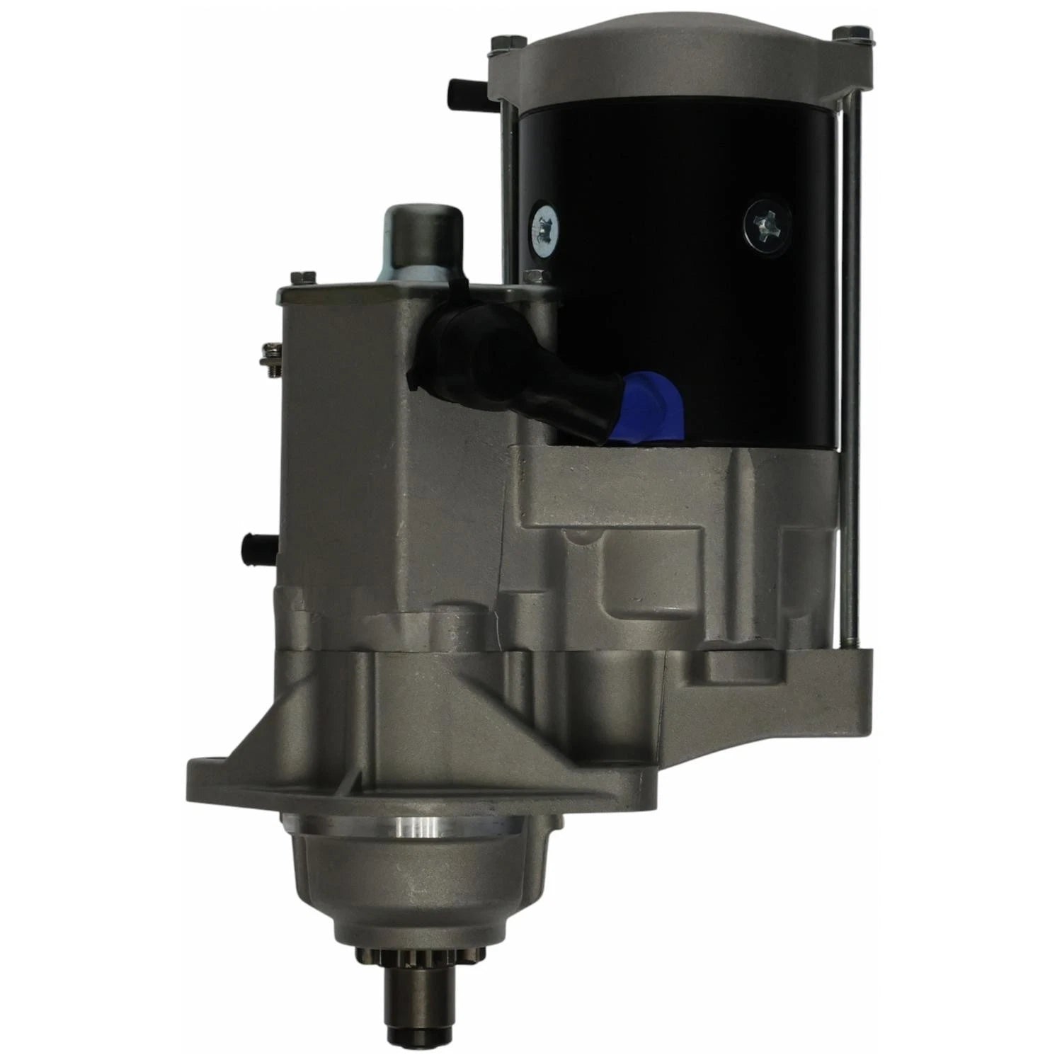 12V Starter for Sterling L8500 6.4L (2001–2010)