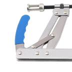 Valve Spring Compressor Tool for Overhead Engine (15-330mm)