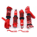 Coilovers Suspension Shock Absorbers Kit for Honda Acura RSX (2002–2006)