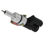 Transmission Speed Sensor for Mercury Grand Marquis (1992–2006) 917612 SU1019 2PIN