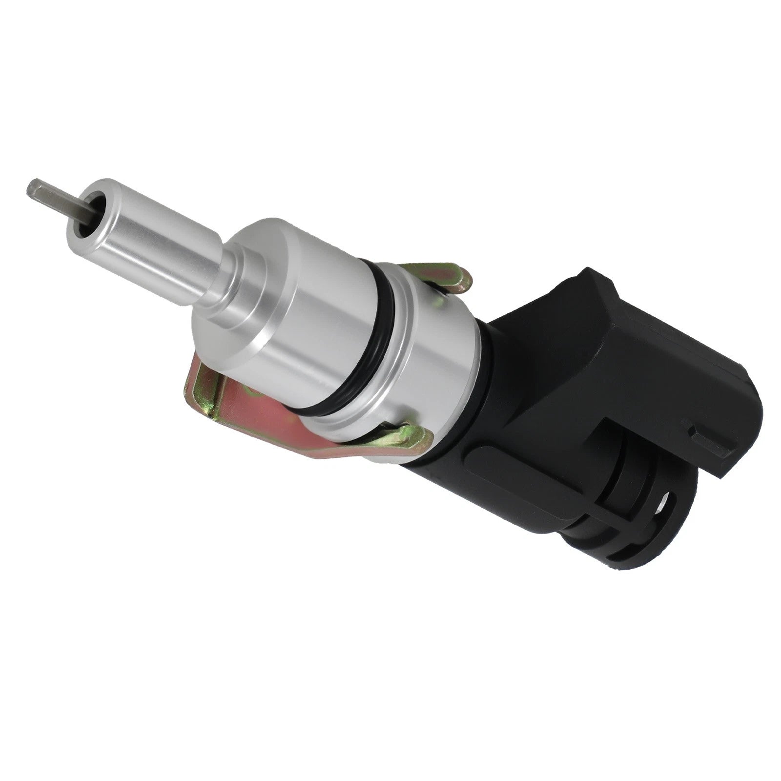 Transmission Speed Sensor for Mercury Grand Marquis (1992–2006) 917612 SU1019 2PIN