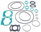 Top End Rebuild Gasket Kit for Sea Doo 650 657 XP SPX GTX (1993–1995)
