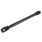 Ball Steering Shaft for Freightliner Cascadia P3 (2018–2023)