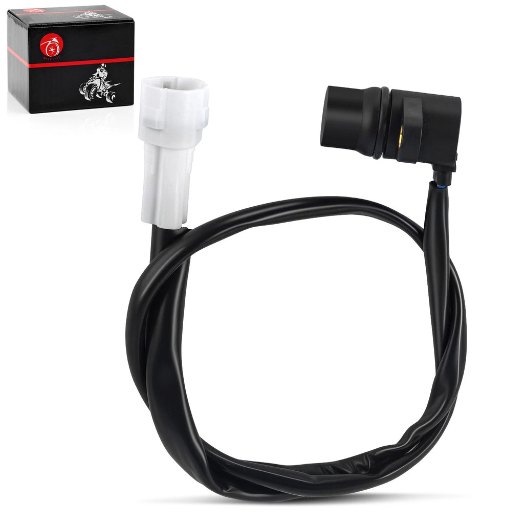 Speed Sensor for Yamaha Rhino 660 YXR660F (2004–2007)