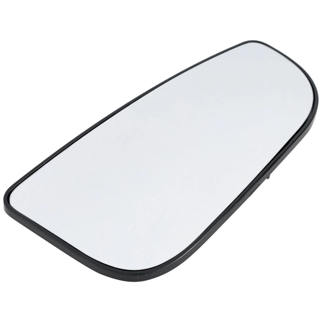 Mirror Glass Set of 2 for Ram 2500 (Driver & Passenger Side)