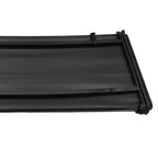 Soft Tri-Fold Tonneau Cover for Ford Ranger (1993–2004)