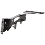 Fender Support for Audi A4 Quattro S4 Allroad (Passenger Right Side)