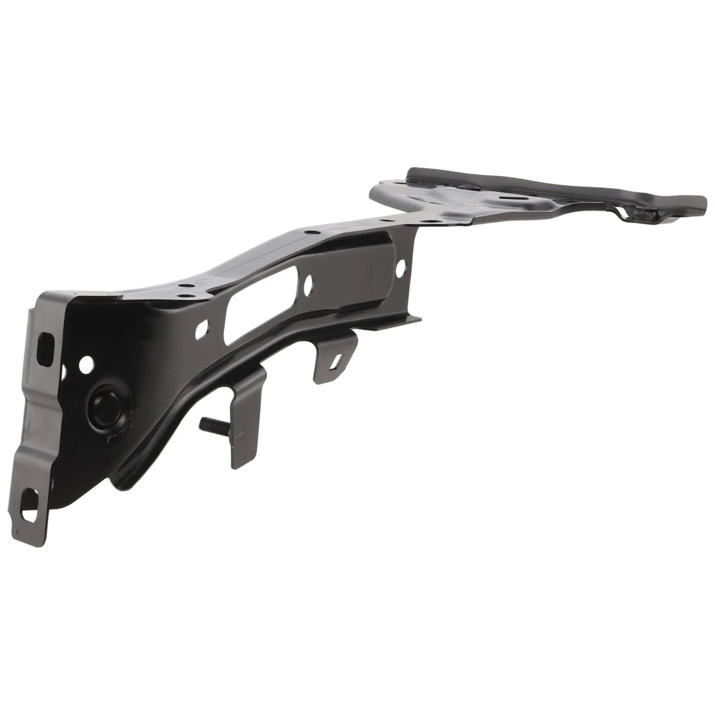 Fender Support for Audi A4 Quattro S4 Allroad (Passenger Right Side)