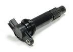 Yamaha Ignition Coil for FX VX (6D3823010000, 6D3823100100, 6B6823100000)