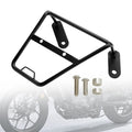 Side Saddle Bag Mounting Bracket for Honda CMX Rebel 1100 (2021–2023)