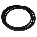 Deck Belt for B6100, B6100HSTD, B6200, B7200, G4200, G5200, G6200 (RC48-62H, RC48-G)