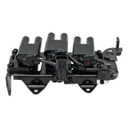 Ignition Coil for Hyundai Tiburon & Santa Fe (2002–2008) 2.7L