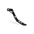 Rear Bumper Bracket for Buick LaCrosse (2014–2016) Passenger Right