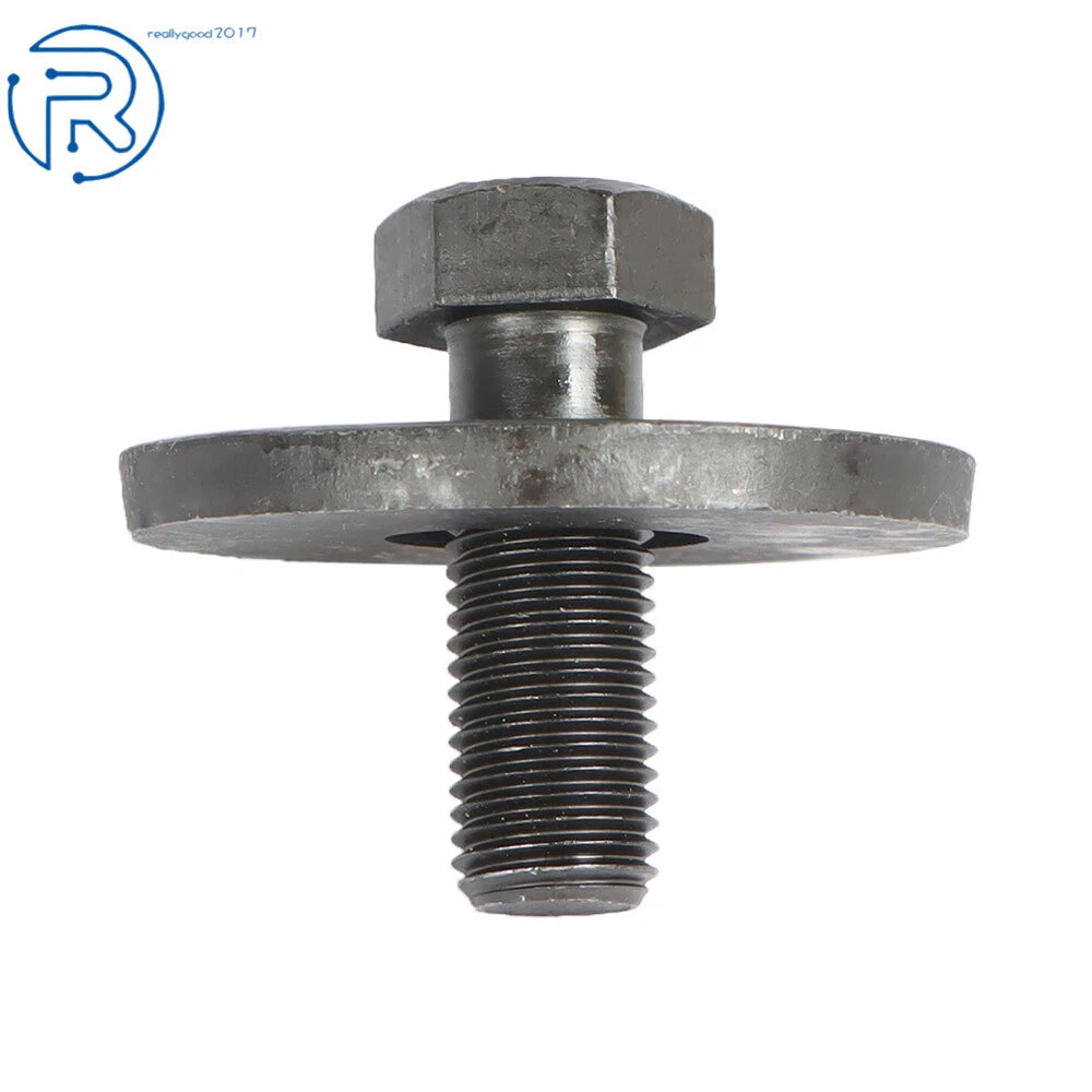 3X Spindle Assembly 174356 for Husqvarna YTH1848XP YTH2148XP (48")