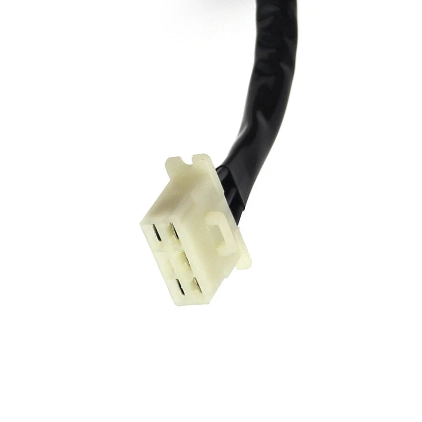 Voltage Rectifier Regulator for Honda CBR125RW (2007–2010) 31600-KTY-D31
