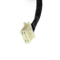 Voltage Rectifier Regulator for Honda CBR125RW (2007–2010) 31600-KTY-D31