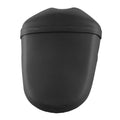 Rear Passenger Seat Pillion for Suzuki GSXR1000 (2009–2014) K9