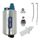 Fuel Pump + Regulator for Suzuki DF100 DF115 DF140 (2011–2019) 15600-92J00 UC-T35