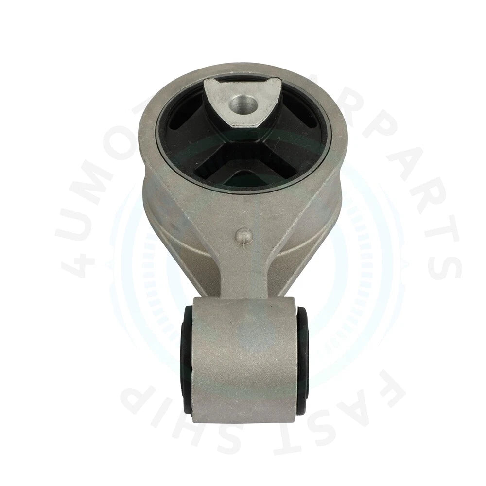 Engine Motor Mount for Nissan Rogue (2014–2015) 2.5L L4