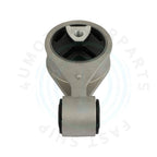 Engine Motor Mount for Nissan Rogue (2014–2015) 2.5L L4