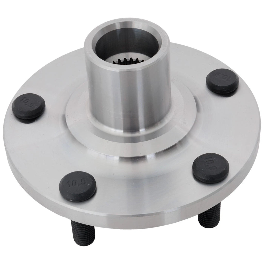 Wheel Hub for Toyota Camry (1992–2003) Front Left or Right 5 Lug