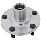 Wheel Hub for Toyota Camry (1992–2003) Front Left or Right 5 Lug