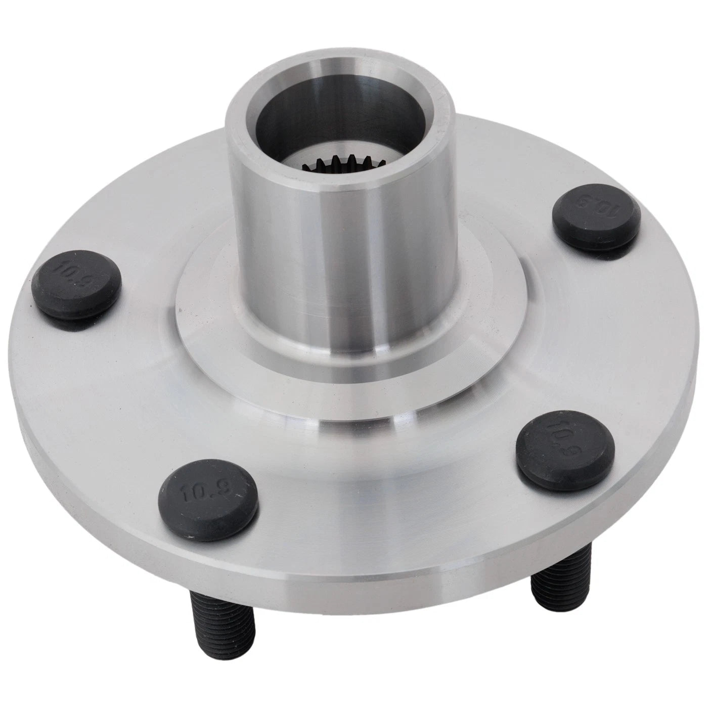 Wheel Hub for Toyota Camry (1992–2003) Front Left or Right 5 Lug