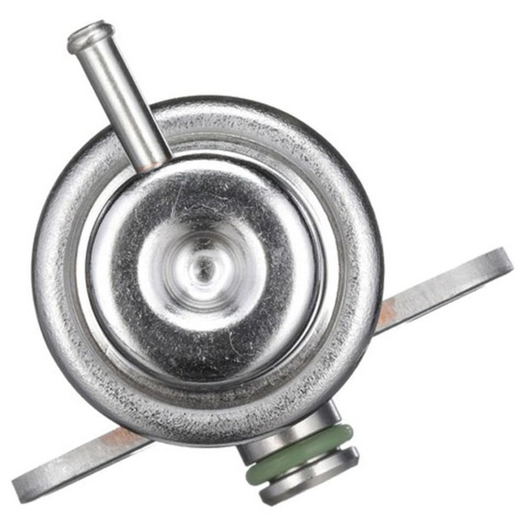 Fuel Pressure Regulator for Toyota Land Cruiser (1988–1992)