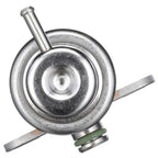 Fuel Pressure Regulator for Toyota Land Cruiser (1988–1992)