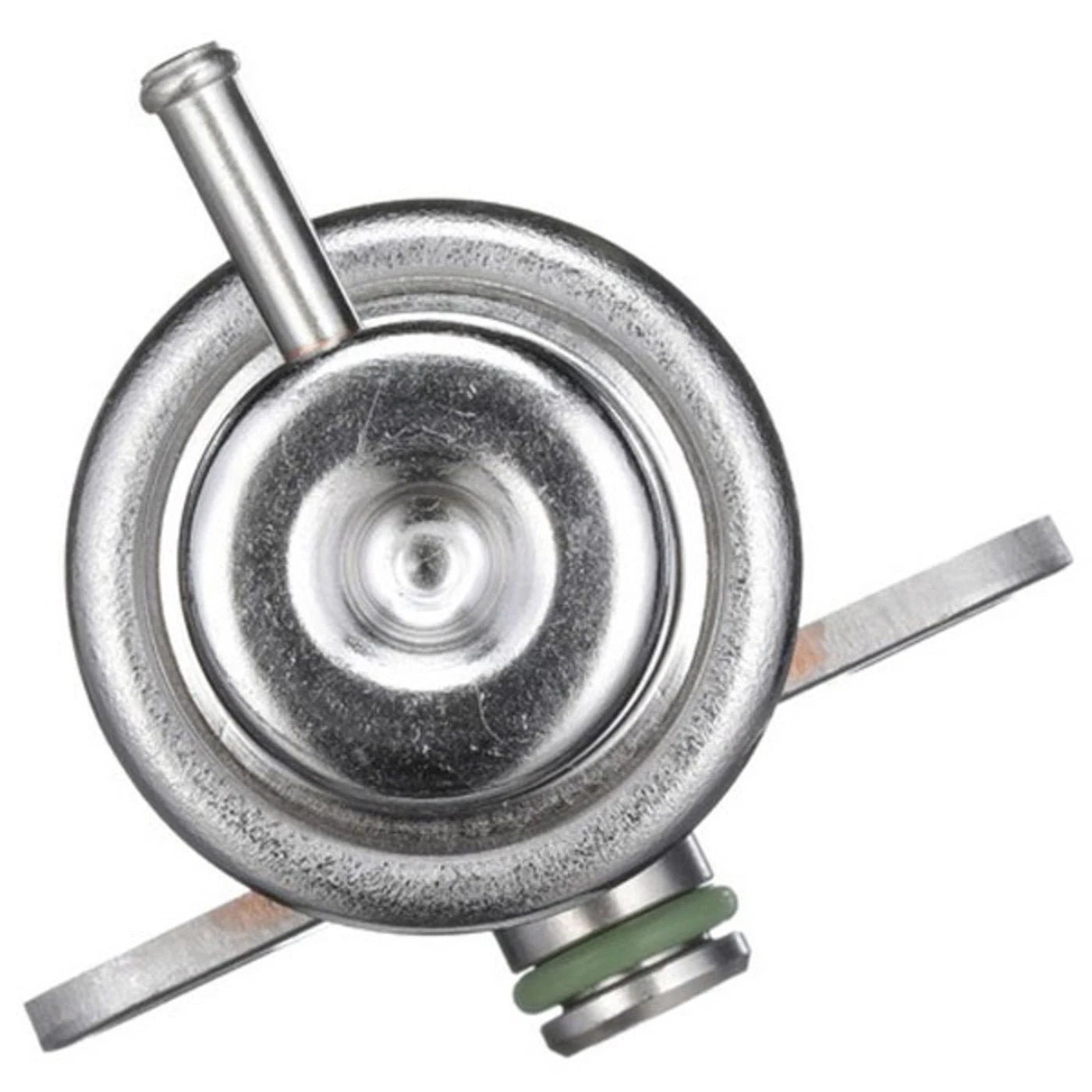 Fuel Pressure Regulator for Toyota Land Cruiser (1988–1992)