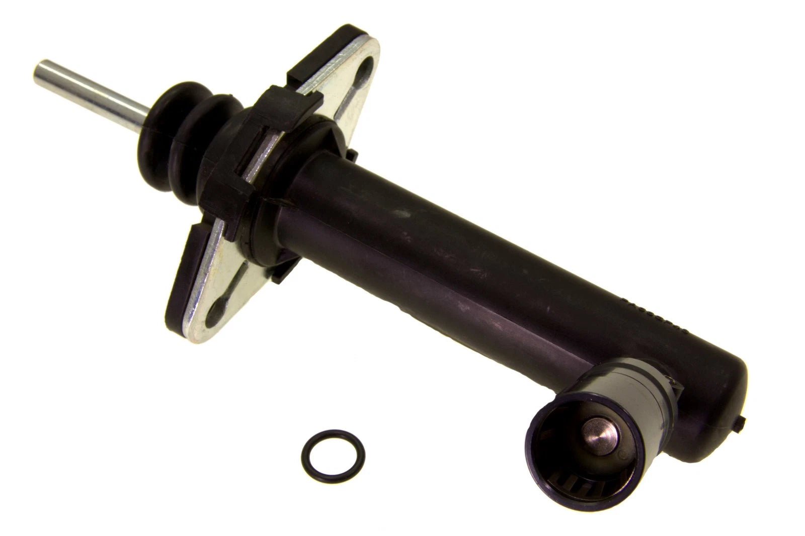 Clutch Slave Cylinder for Dodge Ram 1500 (2002–2004)