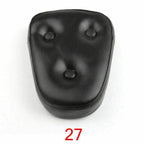 Backrest Cushion Pad for Chopper (Universal)