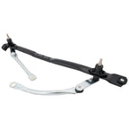 Windshield Wiper Linkages for Chevy Olds Pontiac Grand Am Chevrolet Cavalier