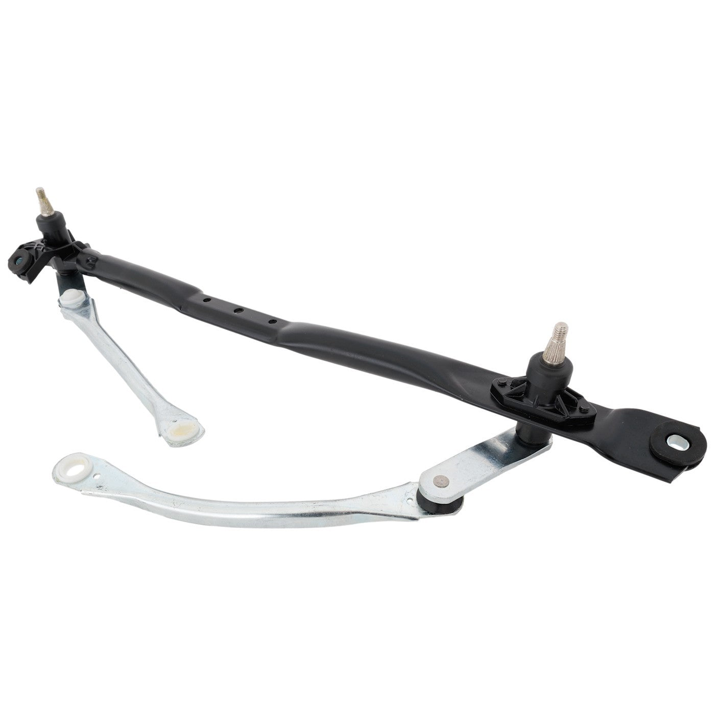 Windshield Wiper Linkages for Chevy Olds Pontiac Grand Am Chevrolet Cavalier