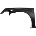 Fender for Chrysler PT Cruiser (2001–2010) Front Driver Side