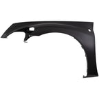 Fender for Chrysler PT Cruiser (2001–2010) Front Driver Side