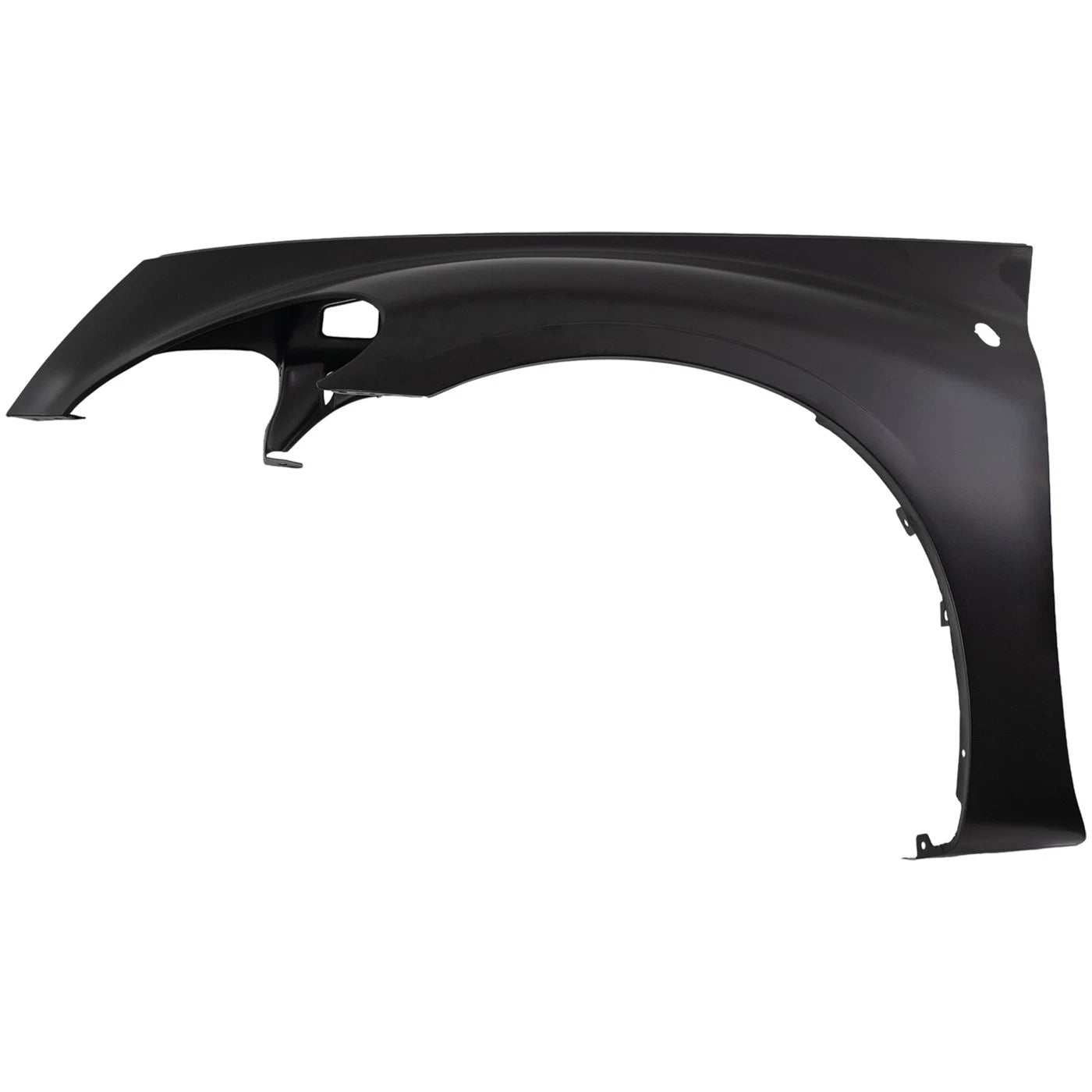 Fender for Chrysler PT Cruiser (2001–2010) Front Driver Side