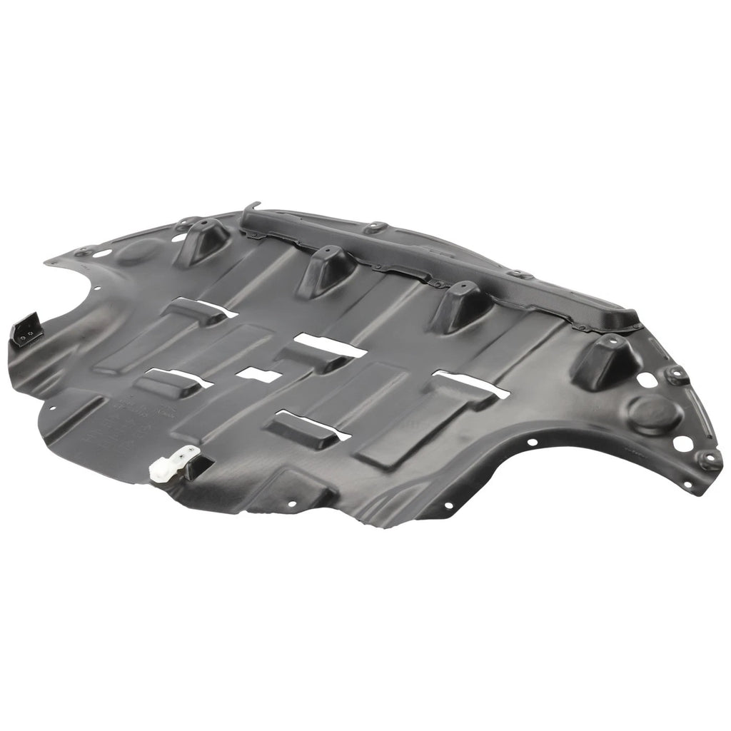 Engine Splash Shield for Kia Niro EV (2019–2022) Front