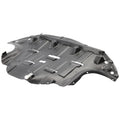 Engine Splash Shield for Kia Niro EV (2019–2022) Front