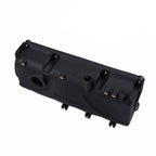 Engine Valve Cover for Hyundai Accent (1995–1999) 1.5L L4 22410-22030